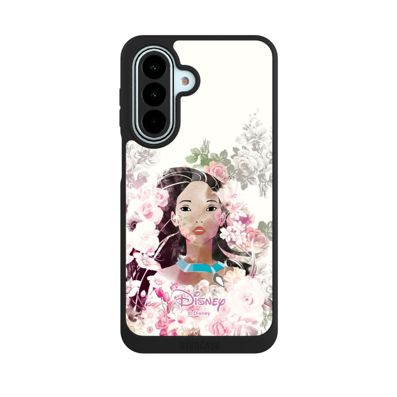Galaxy A27 5G NIVOpure Les Couleurs du Vent
