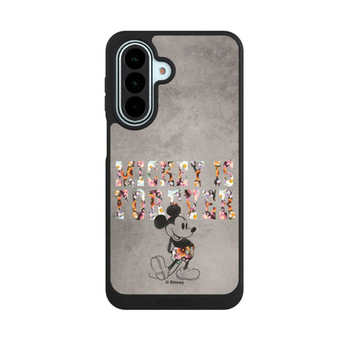 Samsung Galaxy A27 5G NIVOpure Mickey Is Forever