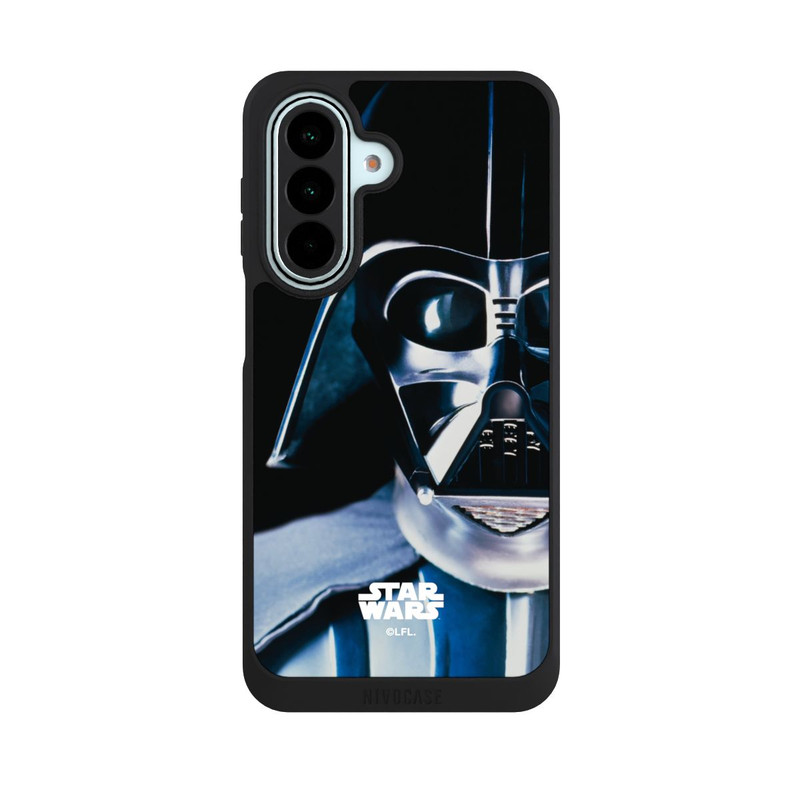Galaxy A27 5G NIVOpure Lord Vader 