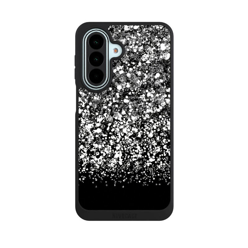 Galaxy A27 5G NIVOpure Snow Fall