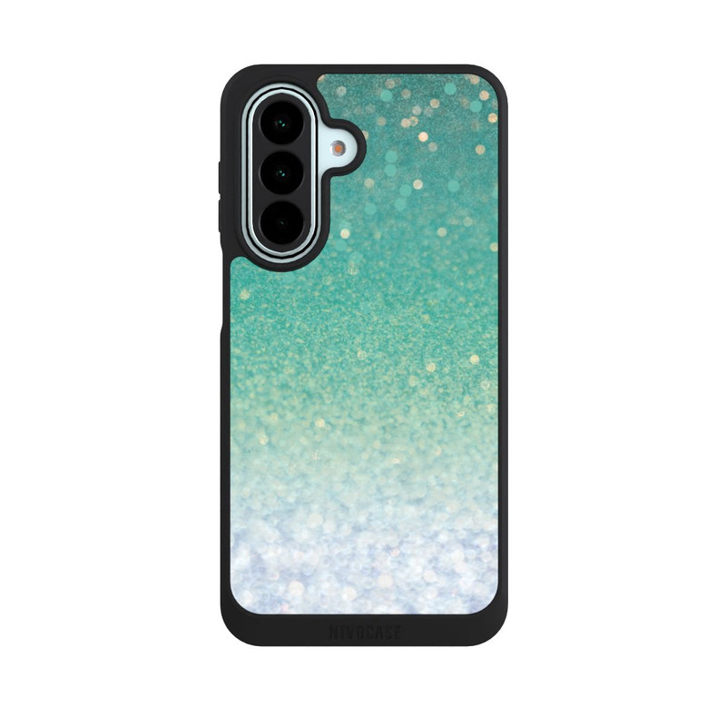 Galaxy A27 5G NIVOpure Vert Pétillant