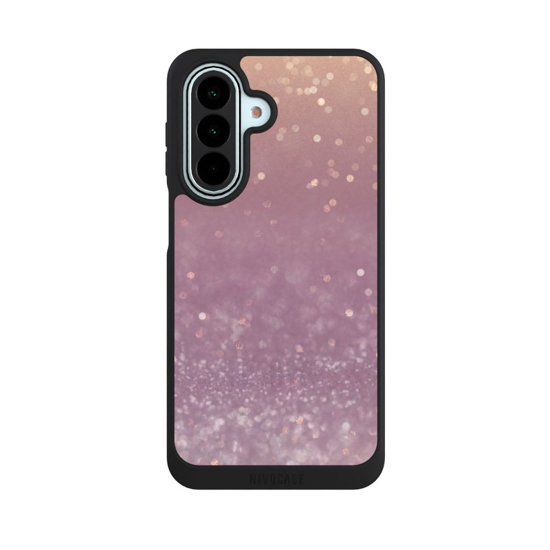 Galaxy A27 5G NIVOpure Lueur Tendre