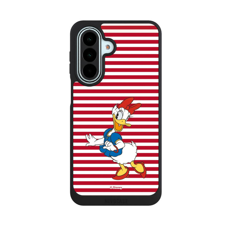 Galaxy A27 5G NIVOpure Daisy Marinière