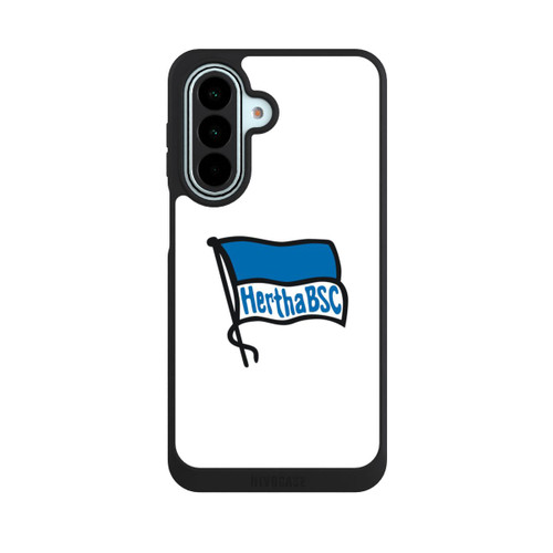Samsung Galaxy A27 5G NIVOpure Hertha BSC