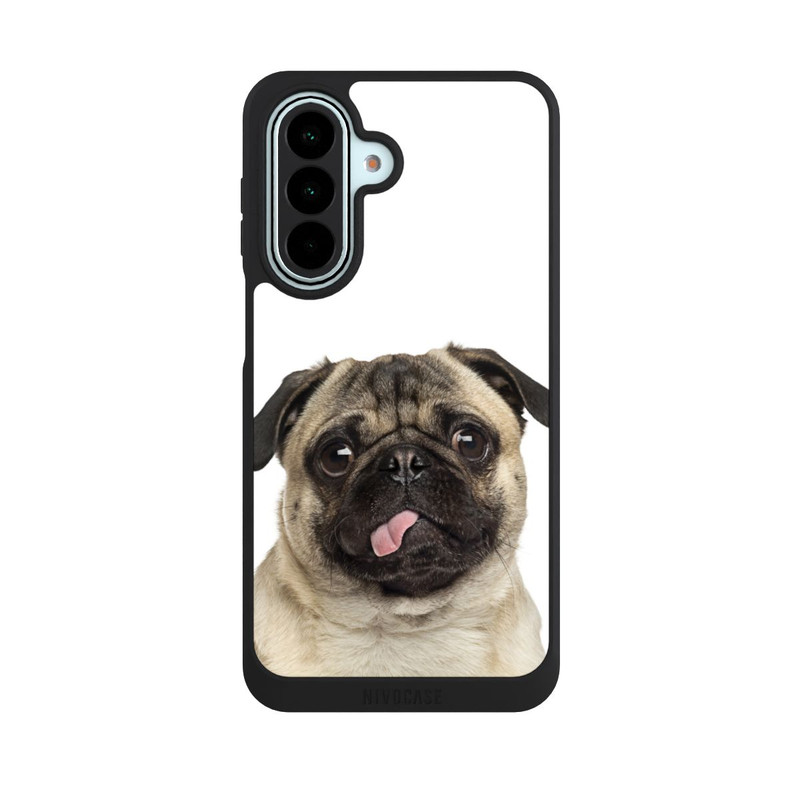 Galaxy A27 5G NIVOpure Carlin