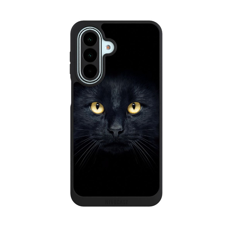 Galaxy A27 5G NIVOpure Tom Cat
