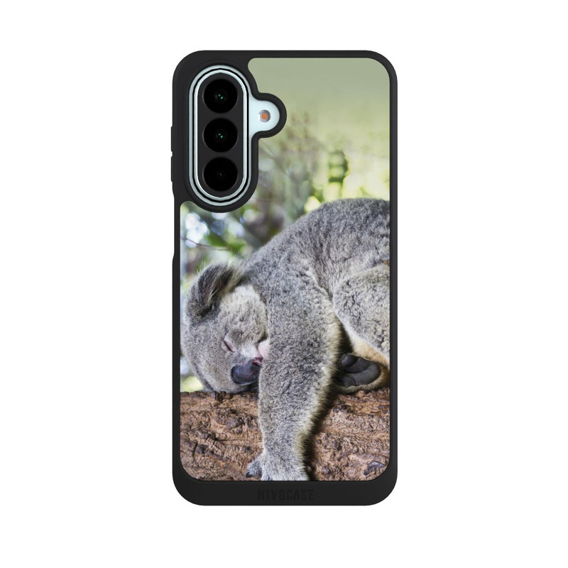 Galaxy A27 5G NIVOpure Koala
