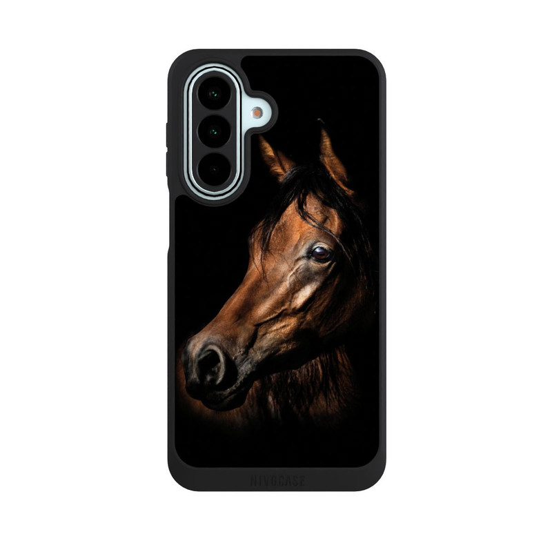 Galaxy A27 5G NIVOpure Cheval