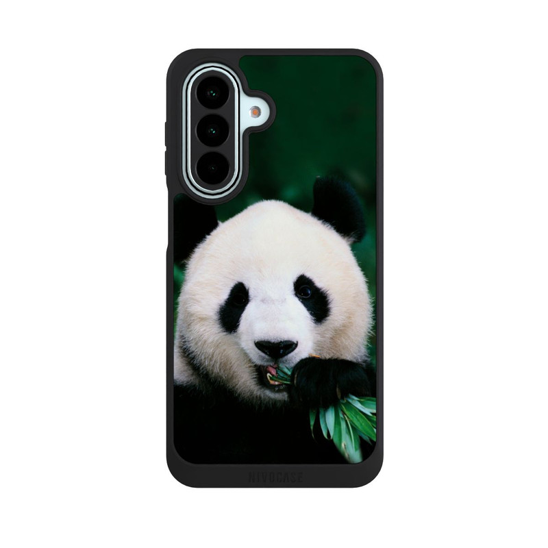 Galaxy A27 5G NIVOpure Koala Bambou