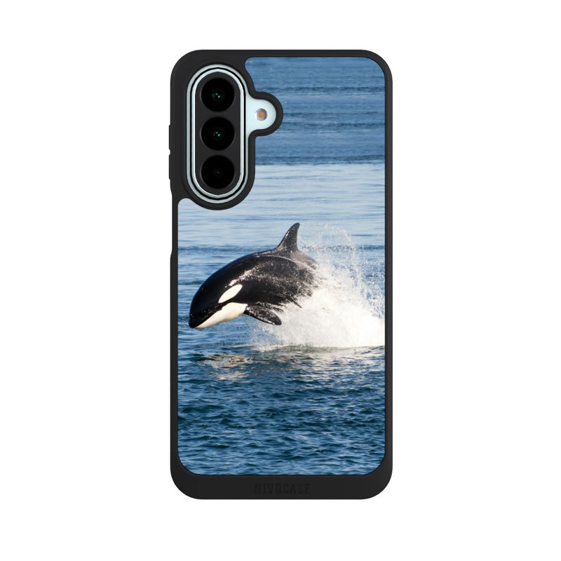 Galaxy A27 5G NIVOpure Orque
