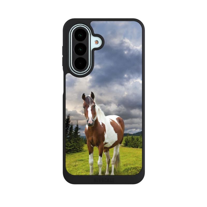 Galaxy A27 5G NIVOpure Pinto