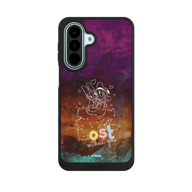 Galaxy A27 5G NIVOpure Lost Without You