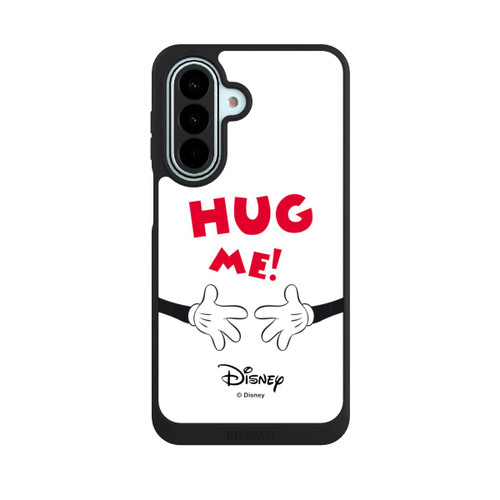 Samsung Galaxy A27 5G NIVOpure Hug Me!