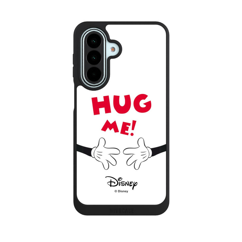 Galaxy A27 5G NIVOpure Hug Me!
