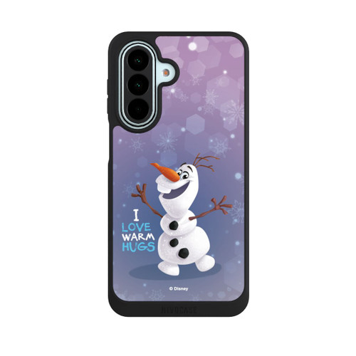 Samsung Galaxy A27 5G NIVOpure Olaf calins