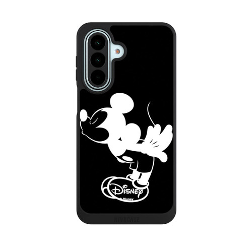 Samsung Galaxy A27 5G NIVOpure Mickey Kissing
