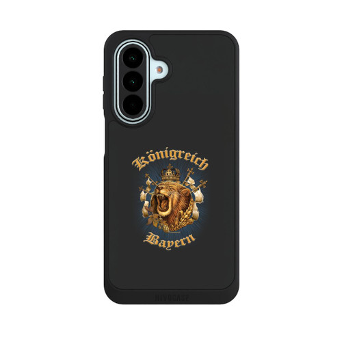 Samsung Galaxy A27 5G NIVOpure Königreich Bayern 1