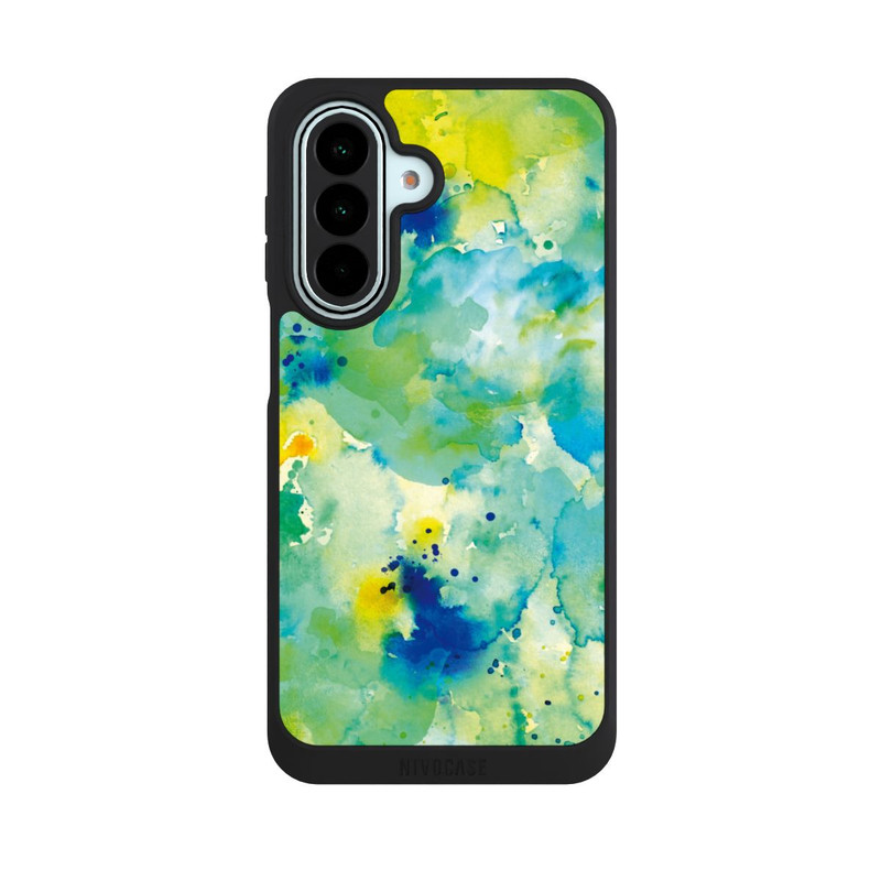 Galaxy A27 5G NIVOpure Be Creative
