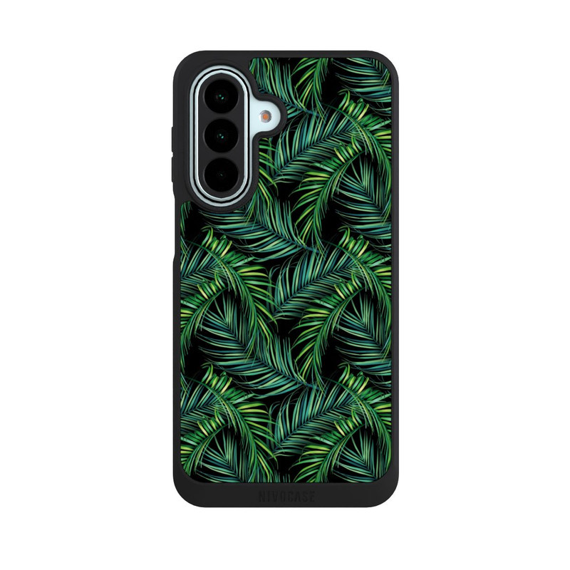 Galaxy A27 5G NIVOpure Ambiance Tropicale
