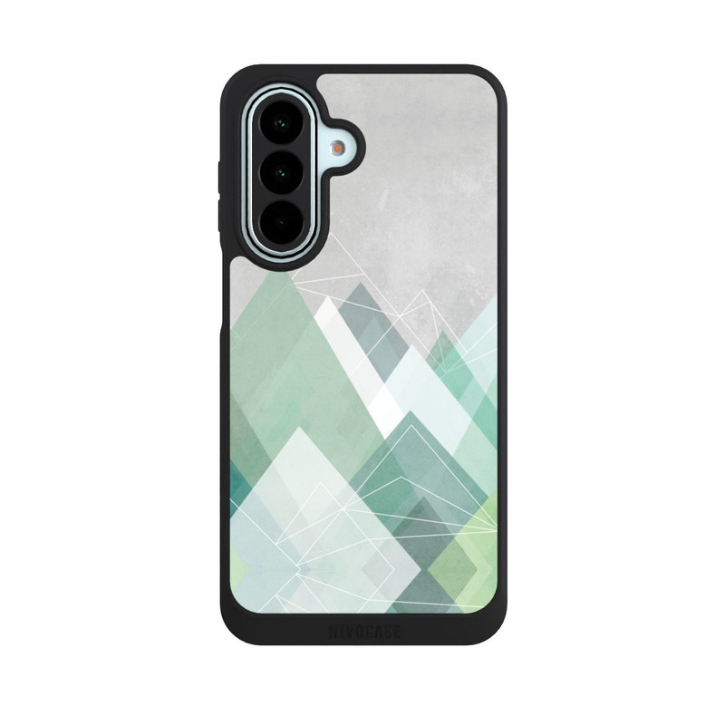 Galaxy A27 5G NIVOpure Graphic 107