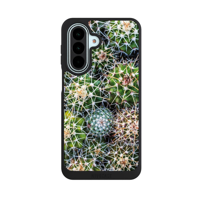 Galaxy A27 5G NIVOpure Arizona