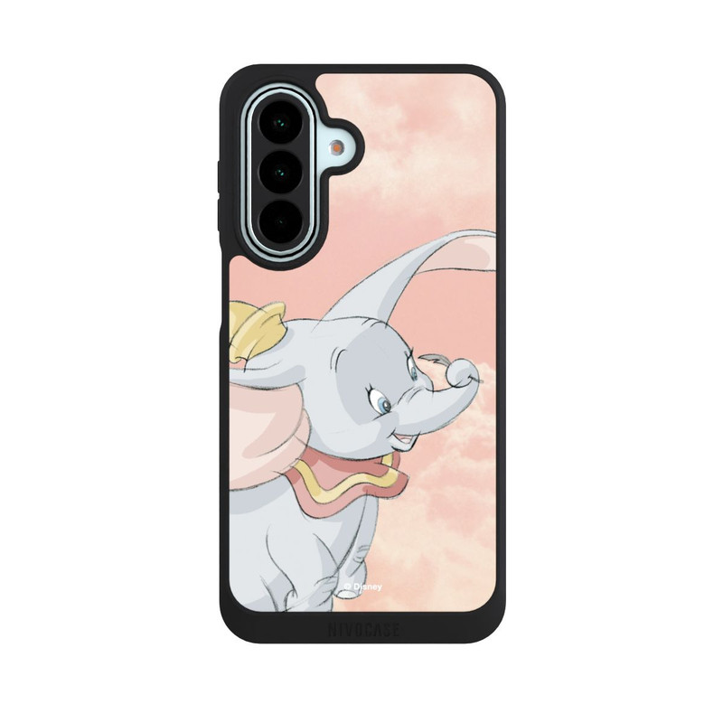 Galaxy A27 5G NIVOpure Dumbo