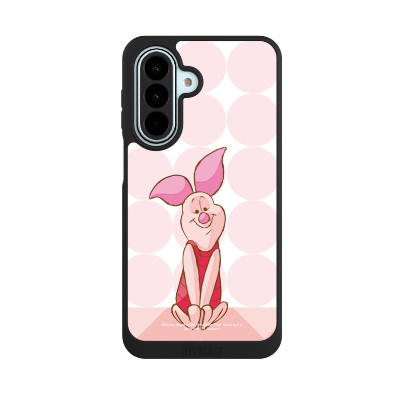 Galaxy A27 5G NIVOpure Piglet