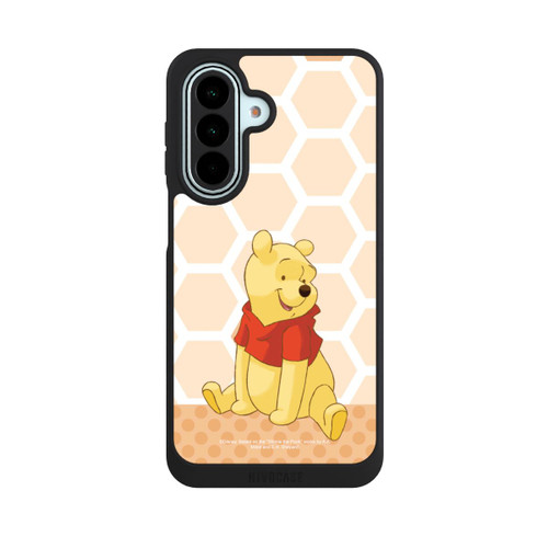 Samsung Galaxy A27 5G NIVOpure Winnie the Pooh