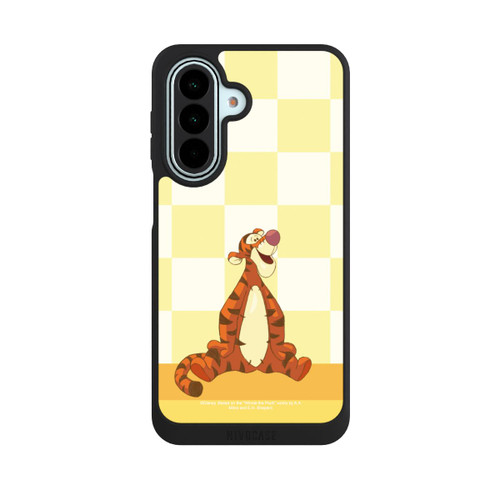 Samsung Galaxy A27 5G NIVOpure Tigger