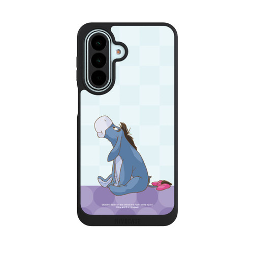 Samsung Galaxy A27 5G NIVOpure Eeyore
