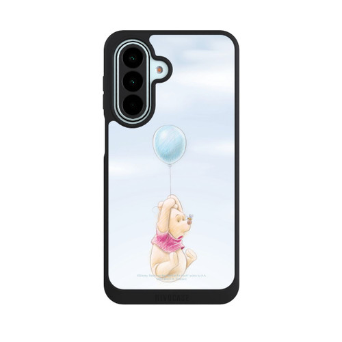 Samsung Galaxy A27 5G NIVOpure Winnie the Pooh Balloon