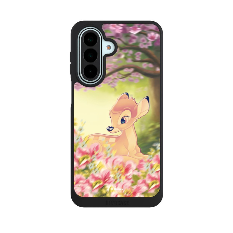Galaxy A27 5G NIVOpure Cute Bambi