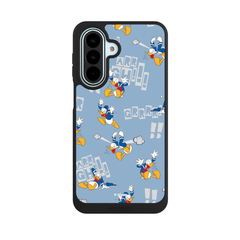Galaxy A27 5G NIVOpure Donald Pattern