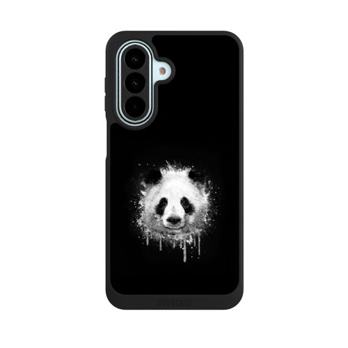 Samsung Galaxy A27 5G NIVOpure Badbugs Panda