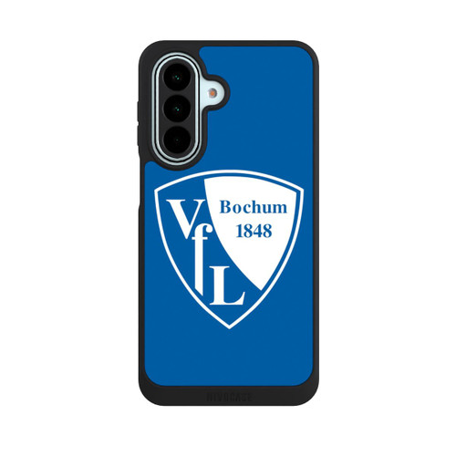Samsung Galaxy A27 5G NIVOpure VfL Bochum Blau