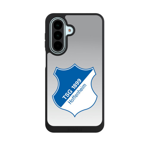 Samsung Galaxy A27 5G NIVOpure TSG 1899 Hoffenheim Logo Grau