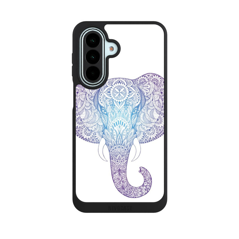Galaxy A27 5G NIVOpure Hathi