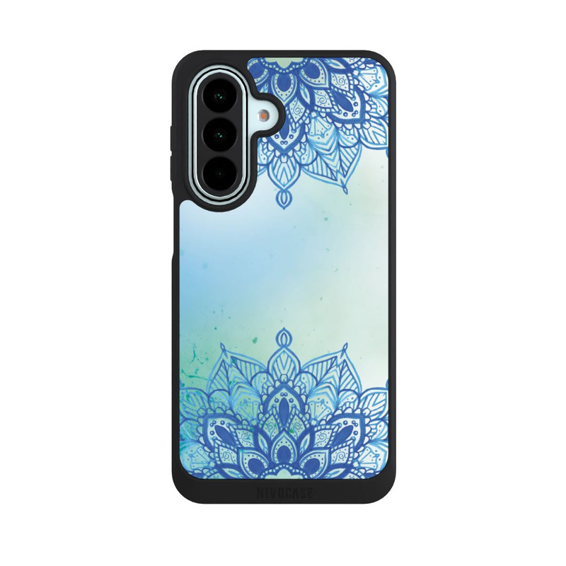 Galaxy A27 5G NIVOpure Jaladhi