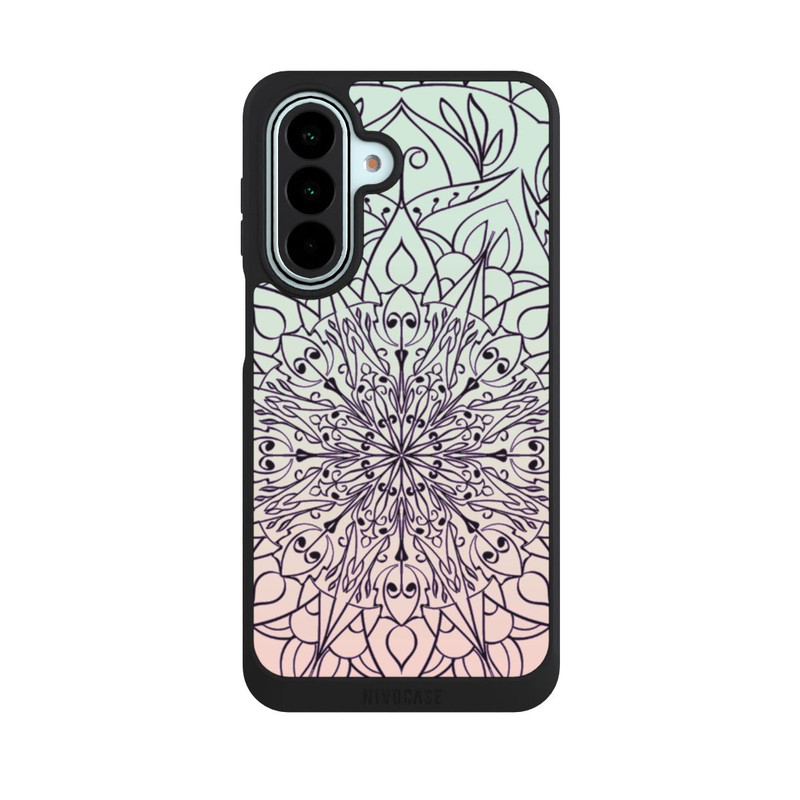 Galaxy A27 5G NIVOpure Nishant