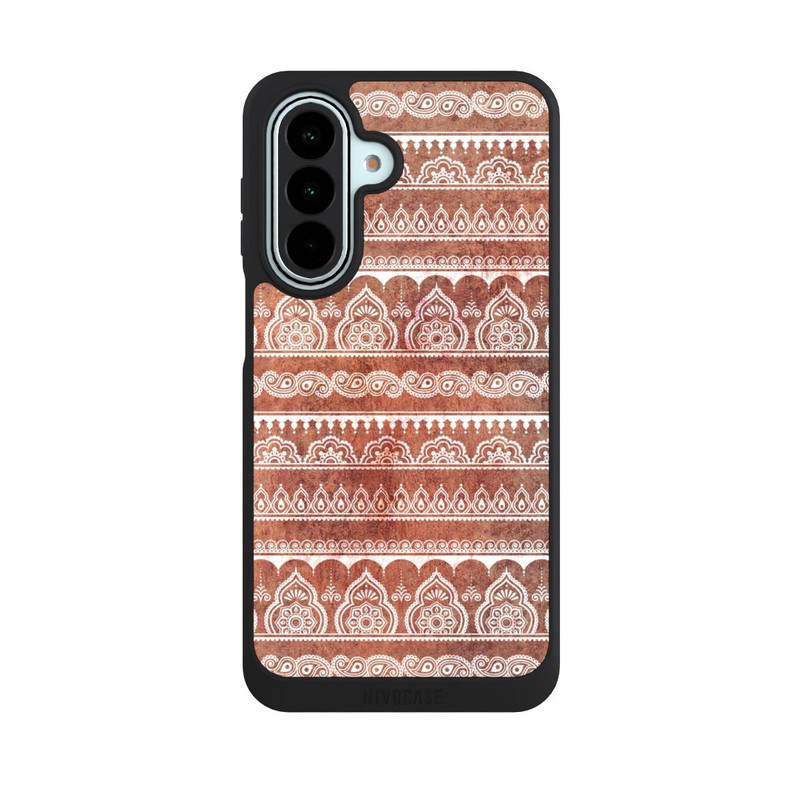 Galaxy A27 5G NIVOpure Rupali