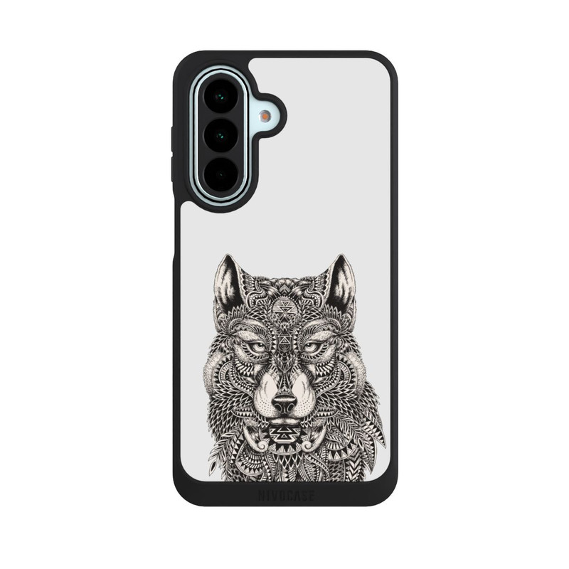 Galaxy A27 5G NIVOpure Shial