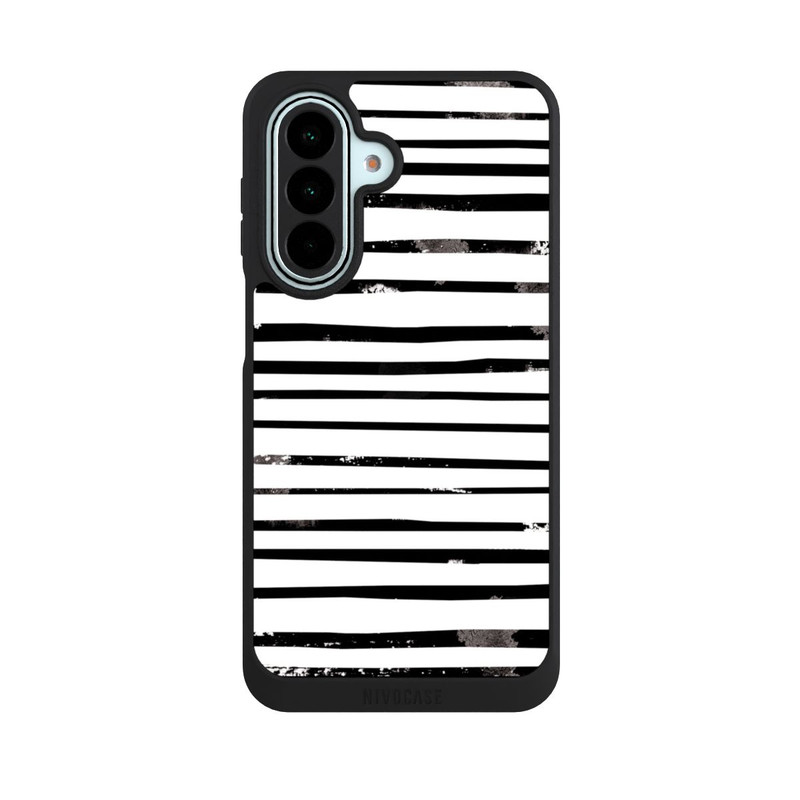 Galaxy A27 5G NIVOpure Scratch That Line