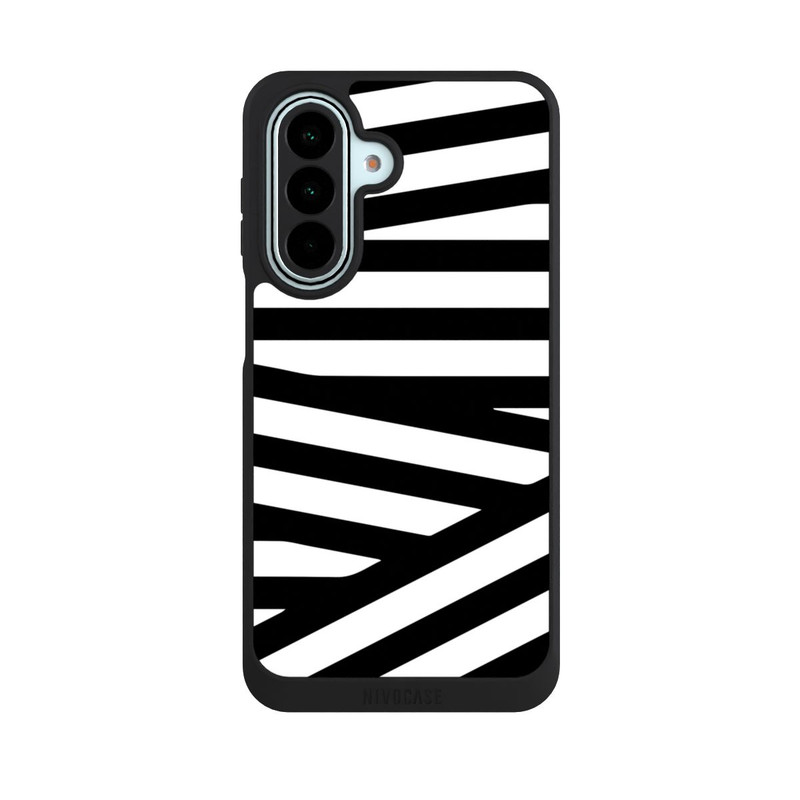 Galaxy A27 5G NIVOpure Ligne Droite