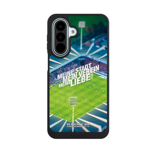 Samsung Galaxy A27 5G NIVOpure VfL Bochum Stadion