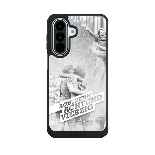 Samsung Galaxy A27 5G NIVOpure VfL Bochum Tradition