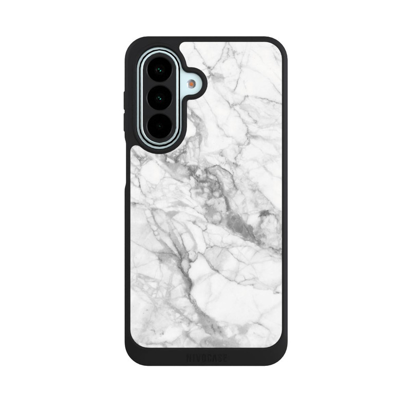 Galaxy A27 5G NIVOpure Marbre