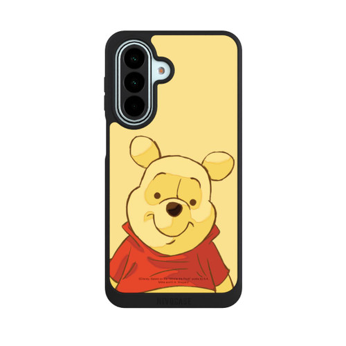 Samsung Galaxy A27 5G NIVOpure Pooh the Bear