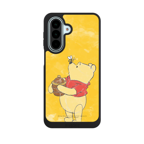 Samsung Galaxy A27 5G NIVOpure Honey Bee