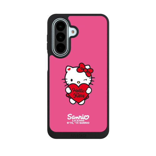 Samsung Galaxy A27 5G NIVOpure Hello Kitty - Sweet Heart