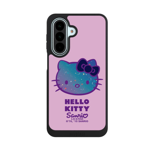 Samsung Galaxy A27 5G NIVOpure Hello Kitty - Universum